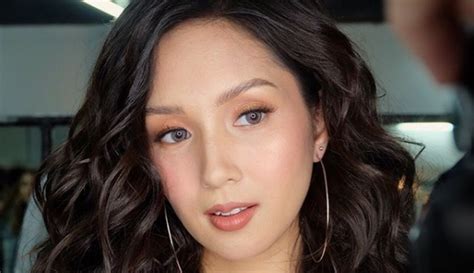 roxanne barcelo husband name|Roxanne Barcelo Posts Sweet Birthday Message For .